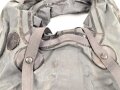 U.S. Navy  1960 dated Aviator´s life preserver