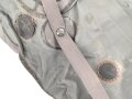U.S. Navy  1960 dated Aviator´s life preserver