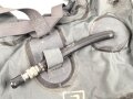 U.S. Navy  1960 dated Aviator´s life preserver