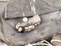 U.S. Navy  1960 dated Aviator´s life preserver