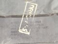 U.S. Navy  1960 dated Aviator´s life preserver