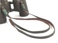 U.S. Army , 1943 dated Binocular M3. Original paint, clear optics and range plate