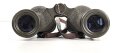 U.S. Army , 1943 dated Binocular M3. Original paint, clear optics and range plate