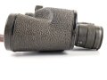 U.S. Army , 1943 dated Binocular M3. Original paint, clear optics and range plate