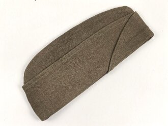 U.S. Army,1942 dated Cap, Garrison, size 6 7/8