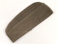 U.S. Army,1942 dated Cap, Garrison, size 6 7/8