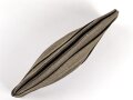 U.S. Army,1942 dated Cap, Garrison, size 6 7/8