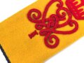 Preussen, einzelnes Schulterstück für Mannschaften im Grenadier Regiment 7 Liegnitz. Kammerstück