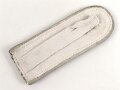 Preussen, einzelnes Schulterstück für einen Leutnant im Garde Ulanen Regiment Potsdam