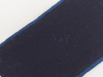 Preussen, einzelnes Schulterstück für Mannschaften , Krankenwärter ?