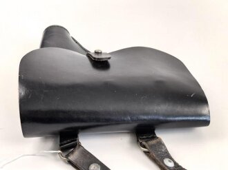 HK P2 Tasche für Signalpistole SigPi P2A2 . Guter Zustand