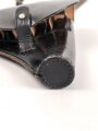 HK P2 Tasche für Signalpistole SigPi P2A2 . Guter Zustand