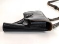 HK P2 Tasche für Signalpistole SigPi P2A2 . Guter Zustand