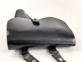 HK P2 Tasche für Signalpistole SigPi P2A2 . Guter Zustand