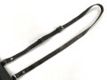 HK P2 Tasche für Signalpistole SigPi P2A2 . Guter Zustand