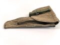 DDR,  Pistolentasche Makarov für Nationale Volksarmee, UTV, ungetragen