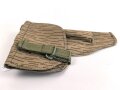 DDR,  Pistolentasche Makarov für Nationale Volksarmee, UTV, ungetragen