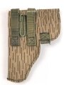 DDR,  Pistolentasche Makarov für Nationale Volksarmee, UTV, ungetragen