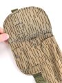 DDR,  Pistolentasche Makarov für Nationale Volksarmee, UTV, ungetragen