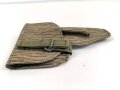 DDR,  Pistolentasche Makarov für Nationale Volksarmee, UTV, ungetragen