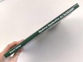 "Moderne Handwaffen der Bundeswehr" 142 Seiten, über DIN A4