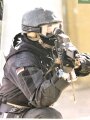 "Moderne Handwaffen der Bundeswehr" 142 Seiten, über DIN A4