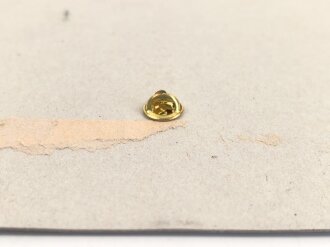 Belgien, Sammlung Ärmelabzeichen, auf Karton getackert