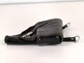 Tasche für Signalpistole ERMA LP4, stark getragenes Stück