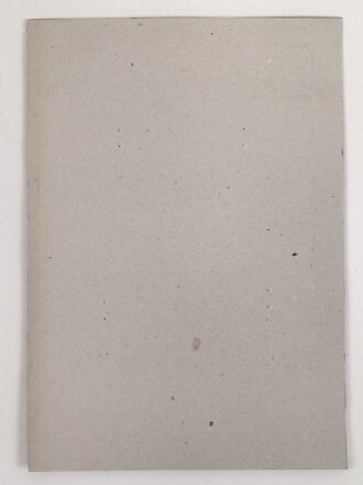 Großbritannien, Sammlung Tätigkeitsabzeichen Marine, auf Karton getackert