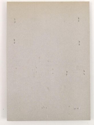 Großbritannien, Sammlung Rangabzeichen und Armbinde Polizei, auf Karton getackert