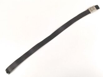 Nationale Volksarmee der DDR, Koppel für Mannschaften und Unteroffiziere alter Art, Gesamtlänge 98cm