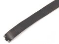 Nationale Volksarmee der DDR, Koppel für Mannschaften und Unteroffiziere alter Art, Gesamtlänge 98cm