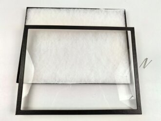 SONDERPREIS , Schaukasten für Orden, Effekten,...