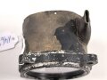 Luftwaffe, Landeklappenanzeige Fl 22853. Unvollständig, Funktion nicht geprüft