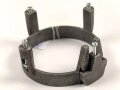 Luftwaffe Einbaugehäuse, Innendurchmesser 80mm, mir unbekannt, womöglich Nachkriegsproduktion