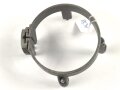 Luftwaffe Einbaugehäuse, Innendurchmesser 80mm, mir unbekannt, womöglich Nachkriegsproduktion