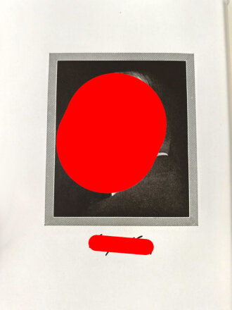 "Mein Kampf" Adolf Hitler,  Jubiläumsausgabe anlässlich des 50. Geburtstages Adolf Hitlers. Guter Zustand, in Schuber, sehr guter Zustand