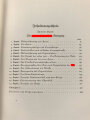 "Mein Kampf" Adolf Hitler,  Geschenkausgabe Leinen in zwei Bänden, im Schuber. 2. Auflage 1937, guter Zustand