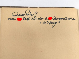"Fröhlicher Anfang" Fibel für...