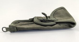 Großbritannien, Modell 1958 High Power Browning...