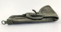 Großbritannien, Modell 1958 High Power Browning holster, good condition