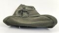 Großbritannien, Modell 1958 High Power Browning holster, good condition