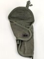 Großbritannien, Modell 1958 High Power Browning holster, good condition