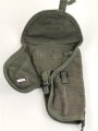 Großbritannien, Modell 1958 High Power Browning holster, good condition