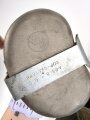Canadian Army equipment set. Used