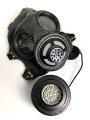Canadian Army equipment set. Used