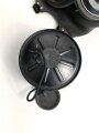 Canadian Army equipment set. Used