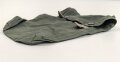 Tasche für eine Gasplane der Wehrmacht. Sehr guter Zustand, Hersteller mlx