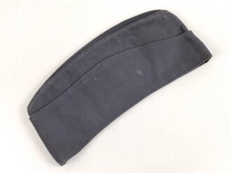 Technisches Hilfswerk THW , Schiffchen datiert 1973,...