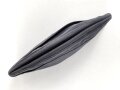 Technisches Hilfswerk THW , Schiffchen datiert 1973, Kopfgrösse 56